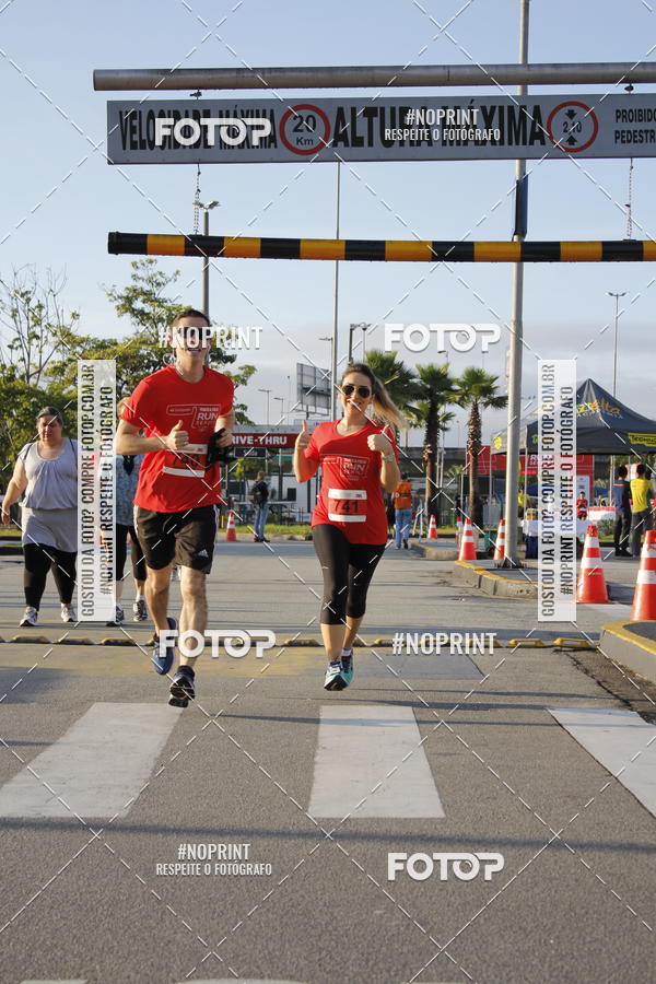 Buy your photos of the eventSantander Track & Field Run Series - Shopping Tambor on Fotop