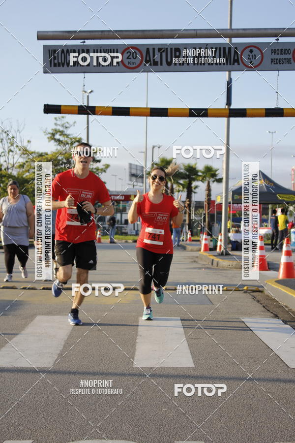 Buy your photos of the eventSantander Track & Field Run Series - Shopping Tambor on Fotop