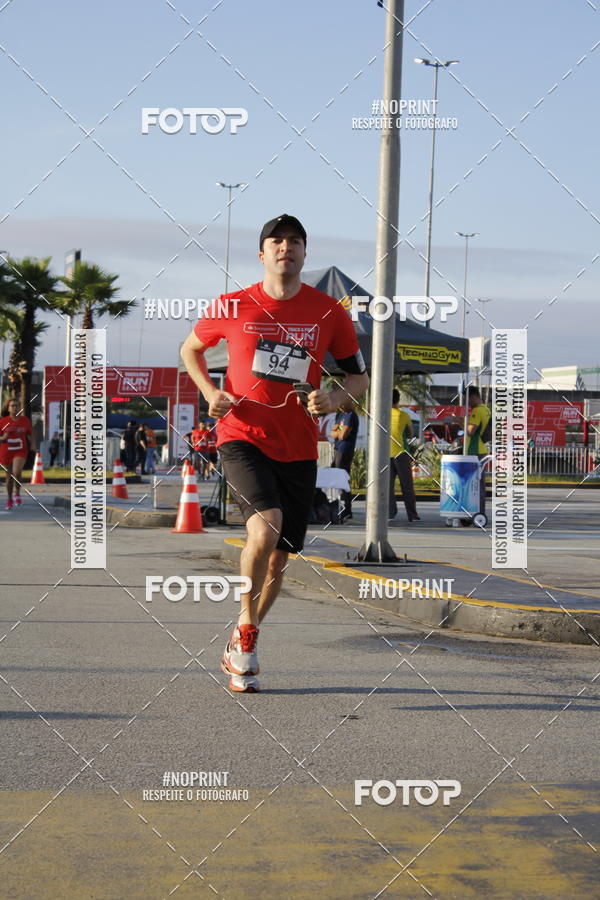 Buy your photos of the eventSantander Track & Field Run Series - Shopping Tambor on Fotop