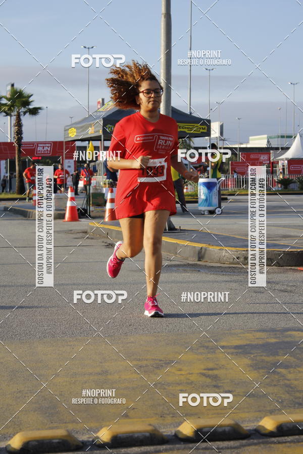 Buy your photos of the eventSantander Track & Field Run Series - Shopping Tambor on Fotop