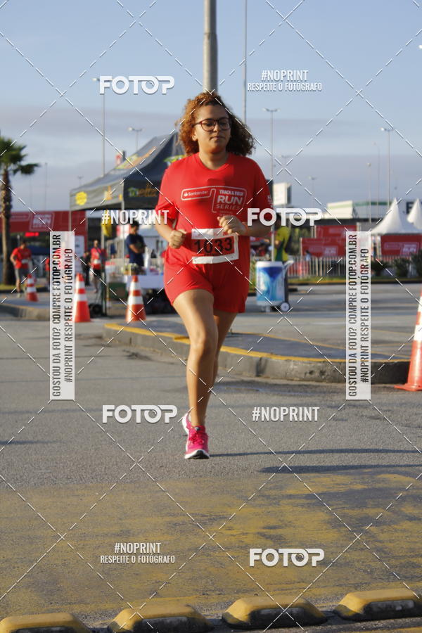 Buy your photos of the eventSantander Track & Field Run Series - Shopping Tambor on Fotop