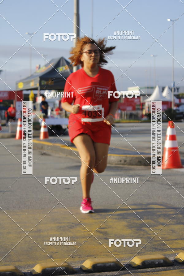 Buy your photos of the eventSantander Track & Field Run Series - Shopping Tambor on Fotop