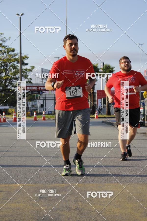 Buy your photos of the eventSantander Track & Field Run Series - Shopping Tambor on Fotop