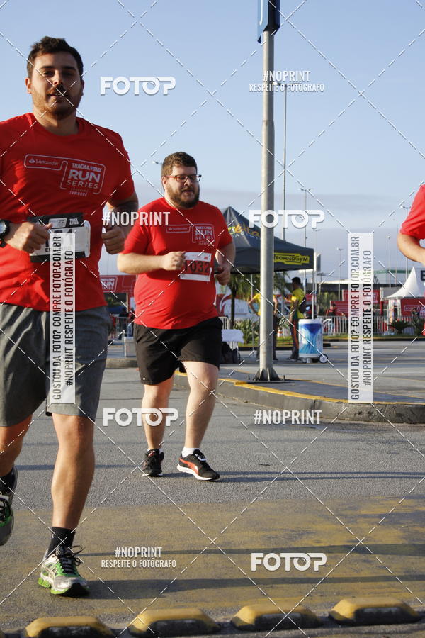 Buy your photos of the eventSantander Track & Field Run Series - Shopping Tambor on Fotop