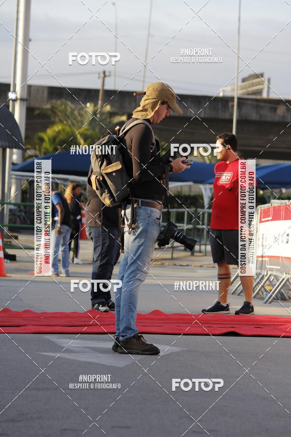 Buy your photos of the eventSantander Track & Field Run Series - Shopping Tambor on Fotop