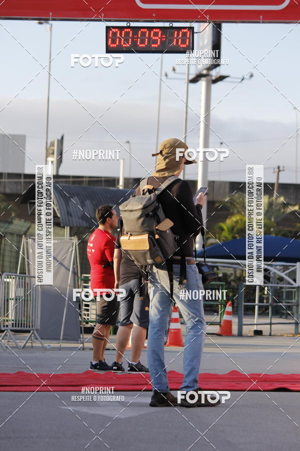 Buy your photos of the eventSantander Track & Field Run Series - Shopping Tambor on Fotop