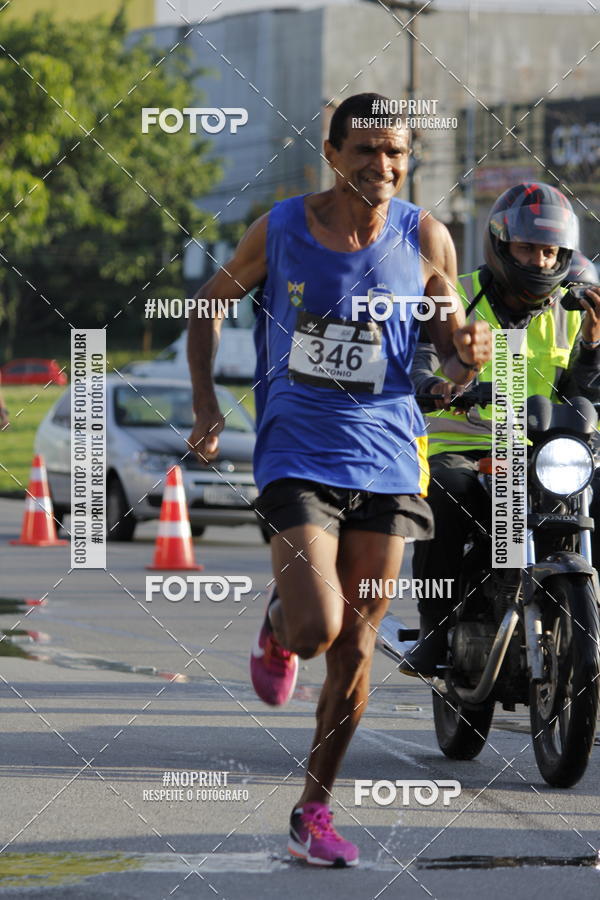Buy your photos of the eventSantander Track & Field Run Series - Shopping Tambor on Fotop