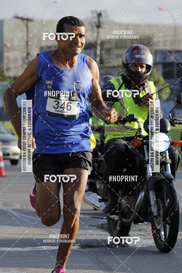 Buy your photos of the eventSantander Track & Field Run Series - Shopping Tambor on Fotop