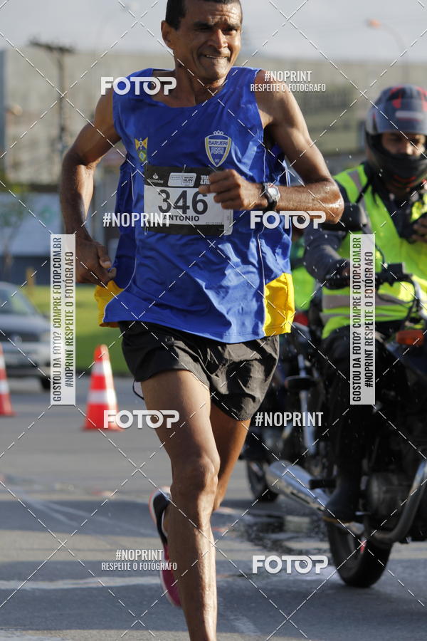 Buy your photos of the eventSantander Track & Field Run Series - Shopping Tambor on Fotop