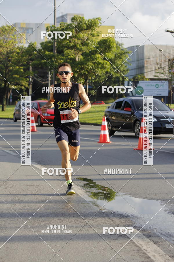 Buy your photos of the eventSantander Track & Field Run Series - Shopping Tambor on Fotop