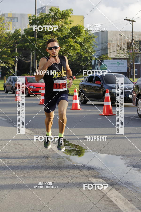 Buy your photos of the eventSantander Track & Field Run Series - Shopping Tambor on Fotop