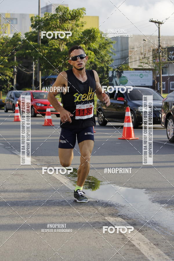 Buy your photos of the eventSantander Track & Field Run Series - Shopping Tambor on Fotop