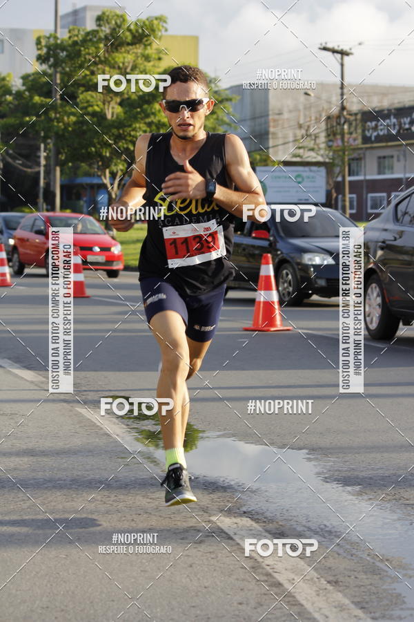 Buy your photos of the eventSantander Track & Field Run Series - Shopping Tambor on Fotop