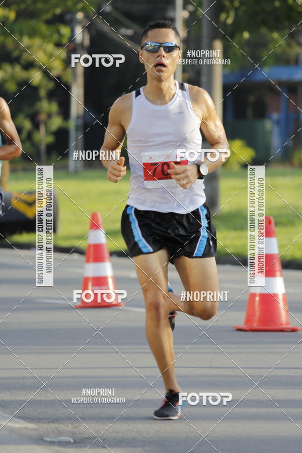 Buy your photos of the eventSantander Track & Field Run Series - Shopping Tambor on Fotop