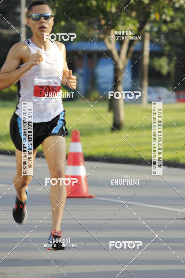 Buy your photos of the eventSantander Track & Field Run Series - Shopping Tambor on Fotop