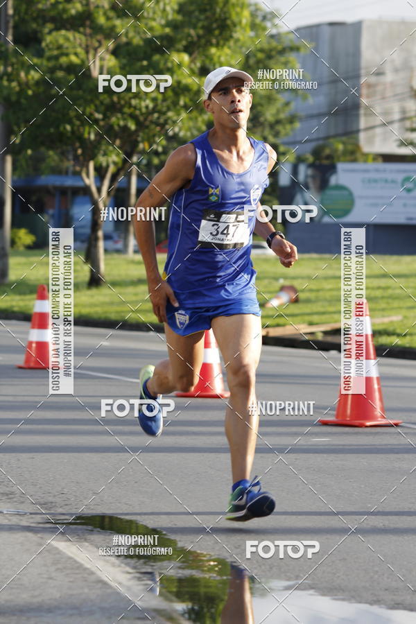 Buy your photos of the eventSantander Track & Field Run Series - Shopping Tambor on Fotop