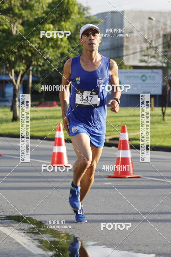Buy your photos of the eventSantander Track & Field Run Series - Shopping Tambor on Fotop
