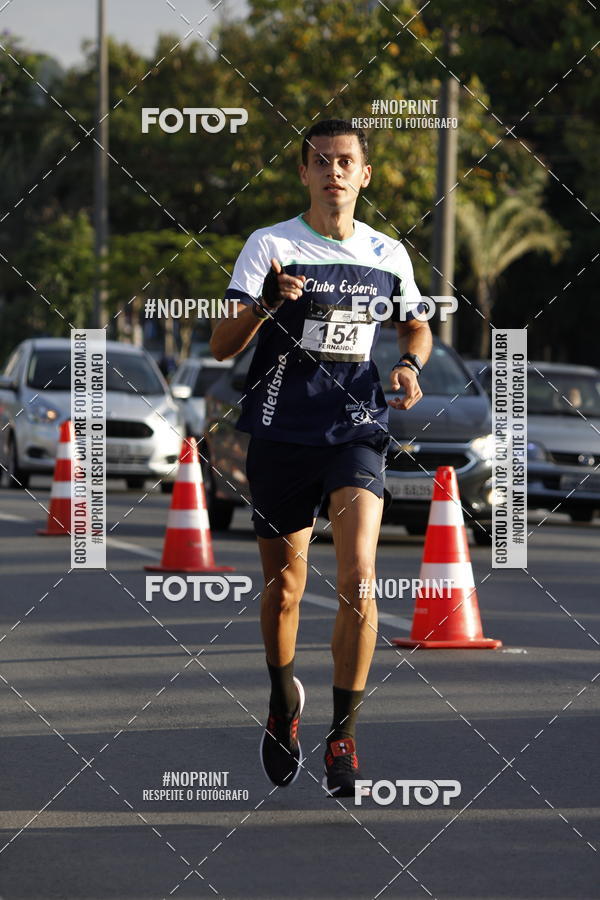 Buy your photos of the eventSantander Track & Field Run Series - Shopping Tambor on Fotop