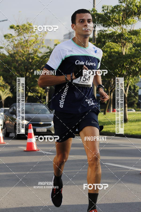 Buy your photos of the eventSantander Track & Field Run Series - Shopping Tambor on Fotop