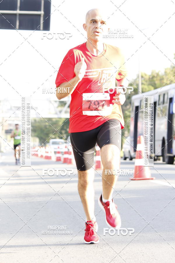 Buy your photos of the eventSantander Track & Field Run Series - Shopping Tambor on Fotop