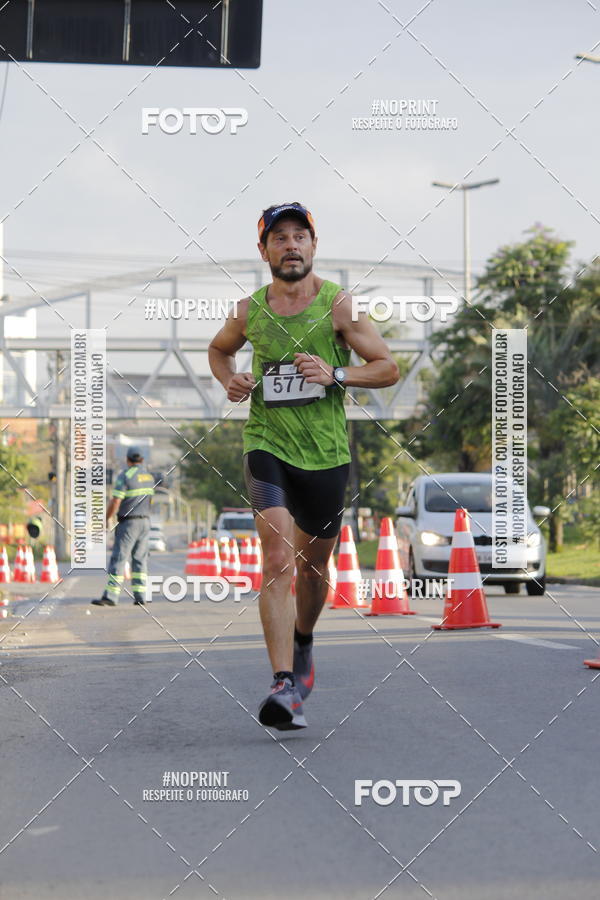 Buy your photos of the eventSantander Track & Field Run Series - Shopping Tambor on Fotop