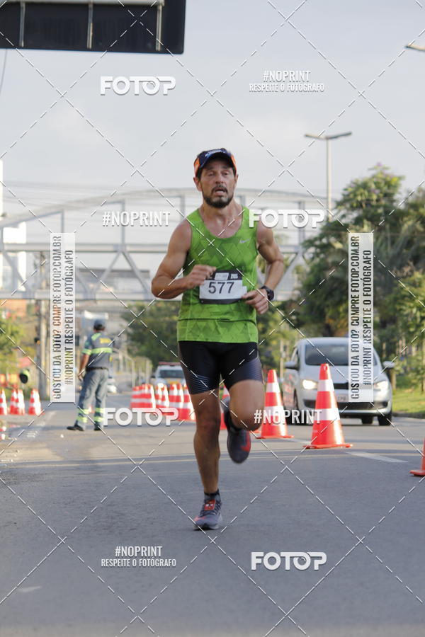 Buy your photos of the eventSantander Track & Field Run Series - Shopping Tambor on Fotop