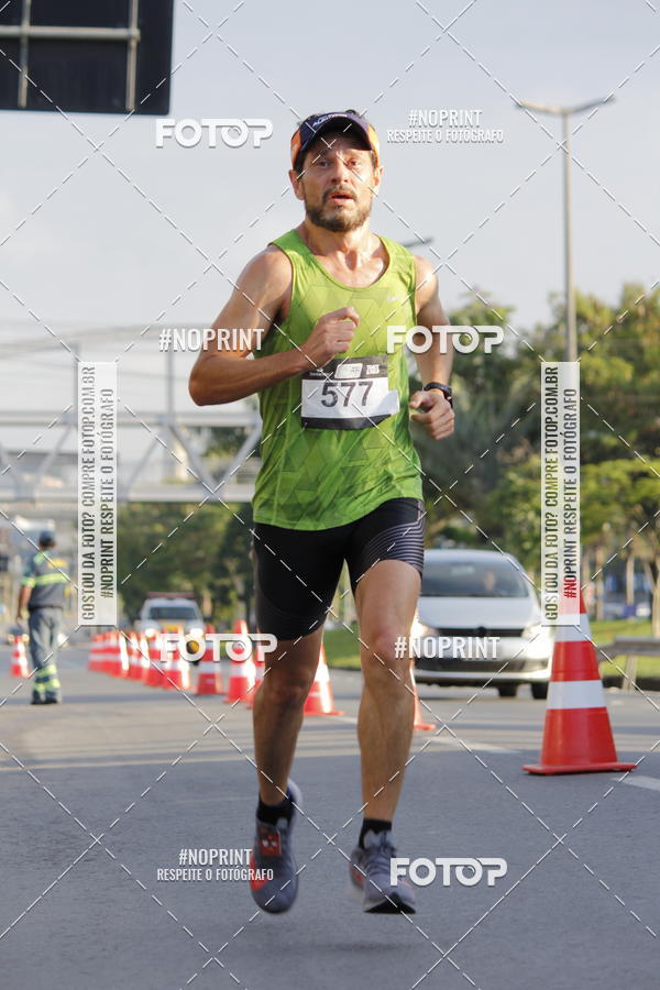 Buy your photos of the eventSantander Track & Field Run Series - Shopping Tambor on Fotop