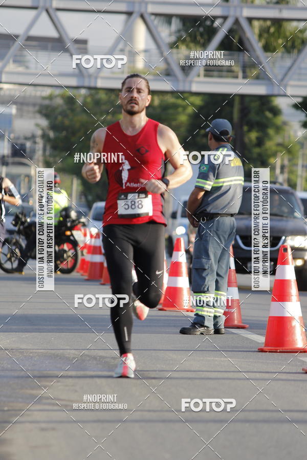 Buy your photos of the eventSantander Track & Field Run Series - Shopping Tambor on Fotop