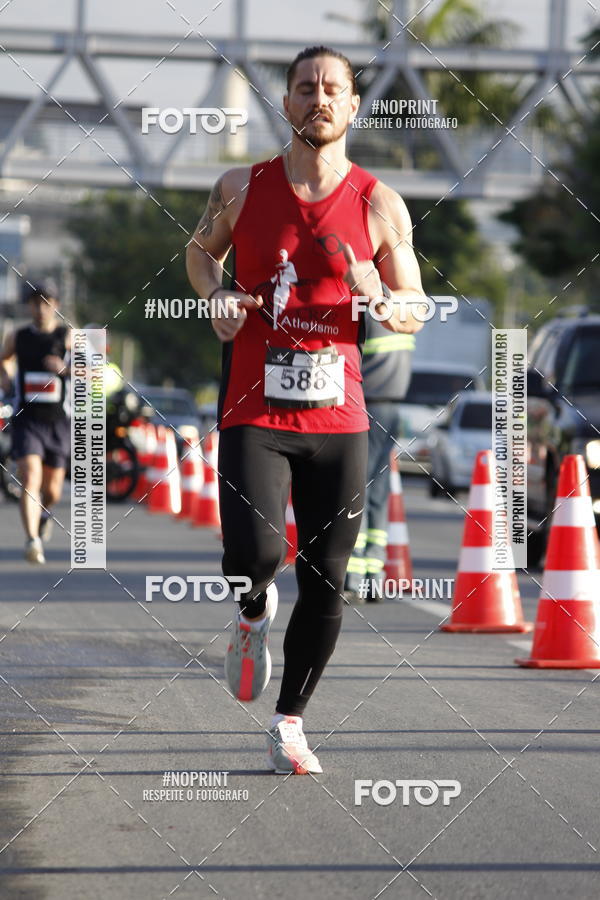 Buy your photos of the eventSantander Track & Field Run Series - Shopping Tambor on Fotop