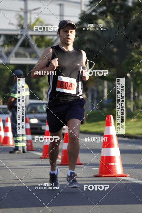 Buy your photos of the eventSantander Track & Field Run Series - Shopping Tambor on Fotop