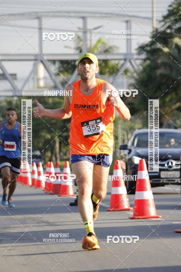 Buy your photos of the eventSantander Track & Field Run Series - Shopping Tambor on Fotop