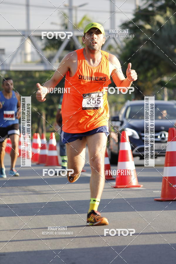 Buy your photos of the eventSantander Track & Field Run Series - Shopping Tambor on Fotop