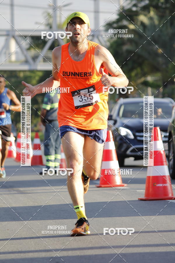 Buy your photos of the eventSantander Track & Field Run Series - Shopping Tambor on Fotop