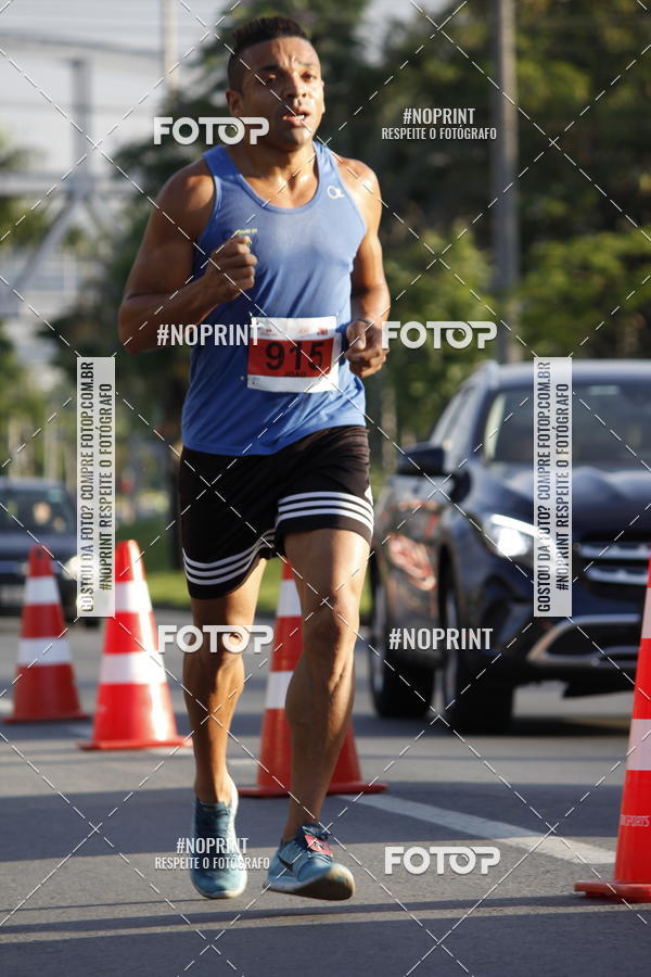 Buy your photos of the eventSantander Track & Field Run Series - Shopping Tambor on Fotop