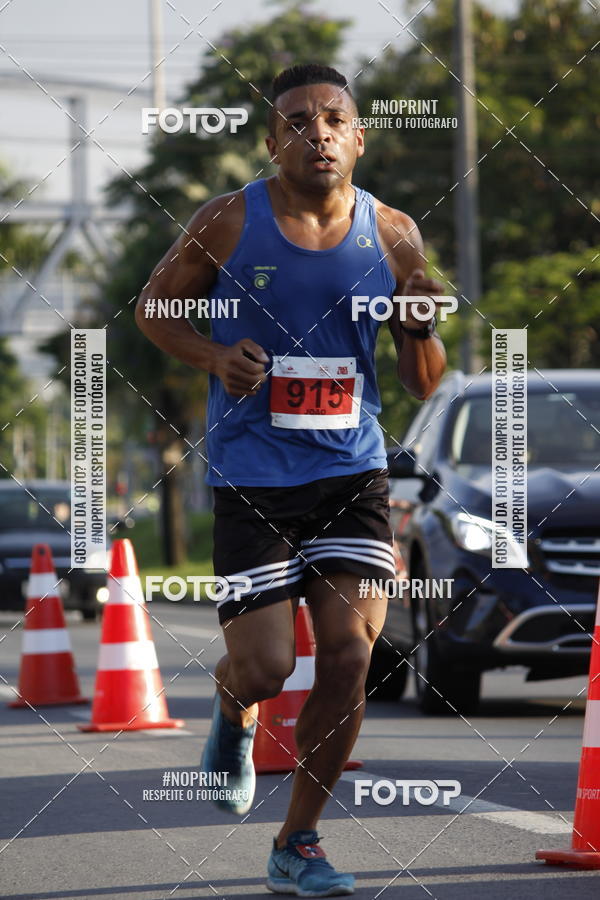 Buy your photos of the eventSantander Track & Field Run Series - Shopping Tambor on Fotop