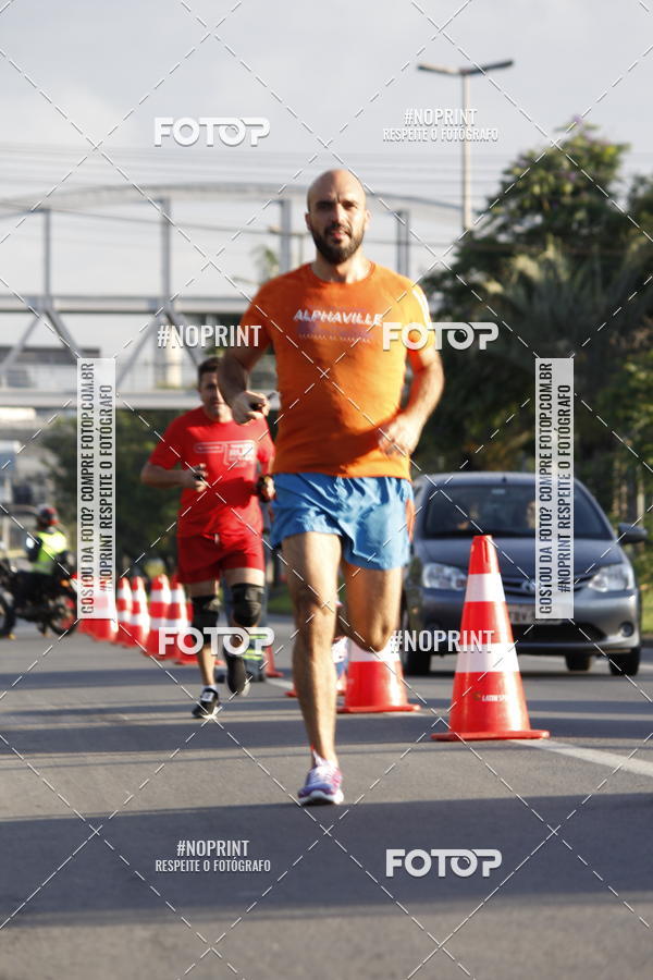 Buy your photos of the eventSantander Track & Field Run Series - Shopping Tambor on Fotop
