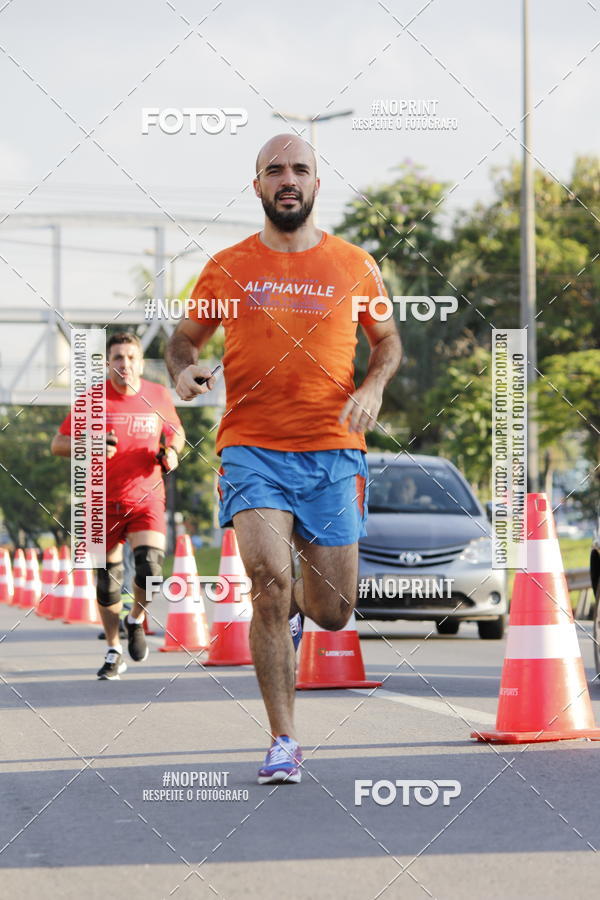 Buy your photos of the eventSantander Track & Field Run Series - Shopping Tambor on Fotop
