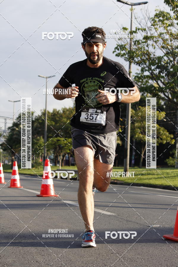 Buy your photos of the eventSantander Track & Field Run Series - Shopping Tambor on Fotop