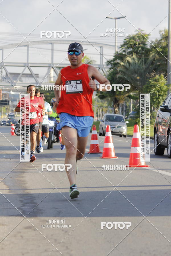Buy your photos of the eventSantander Track & Field Run Series - Shopping Tambor on Fotop