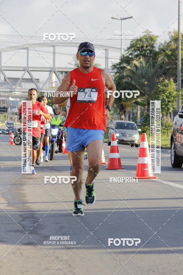 Buy your photos of the eventSantander Track & Field Run Series - Shopping Tambor on Fotop