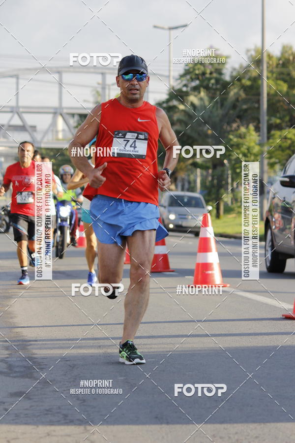 Buy your photos of the eventSantander Track & Field Run Series - Shopping Tambor on Fotop
