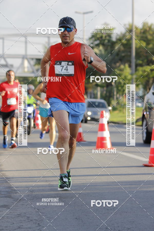 Buy your photos of the eventSantander Track & Field Run Series - Shopping Tambor on Fotop