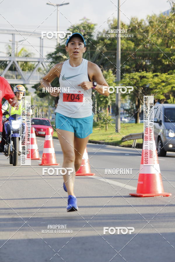 Buy your photos of the eventSantander Track & Field Run Series - Shopping Tambor on Fotop