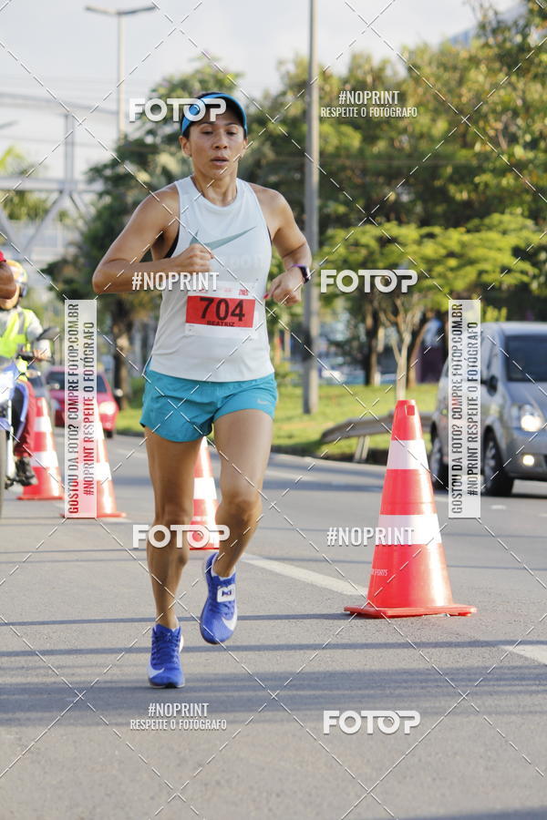 Buy your photos of the eventSantander Track & Field Run Series - Shopping Tambor on Fotop