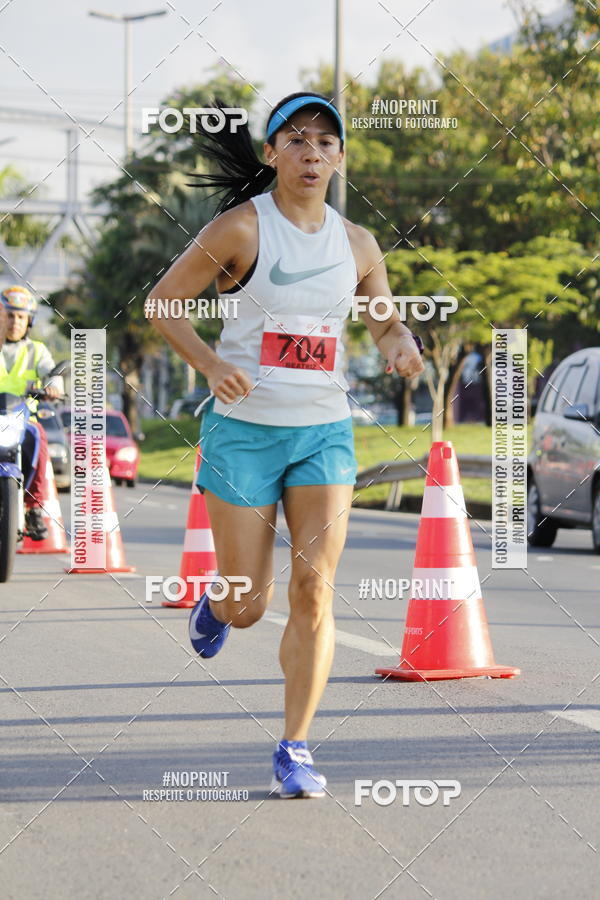 Buy your photos of the eventSantander Track & Field Run Series - Shopping Tambor on Fotop