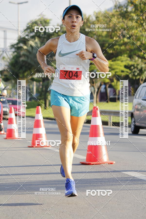 Buy your photos of the eventSantander Track & Field Run Series - Shopping Tambor on Fotop