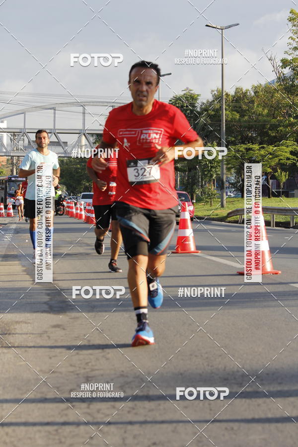 Buy your photos of the eventSantander Track & Field Run Series - Shopping Tambor on Fotop