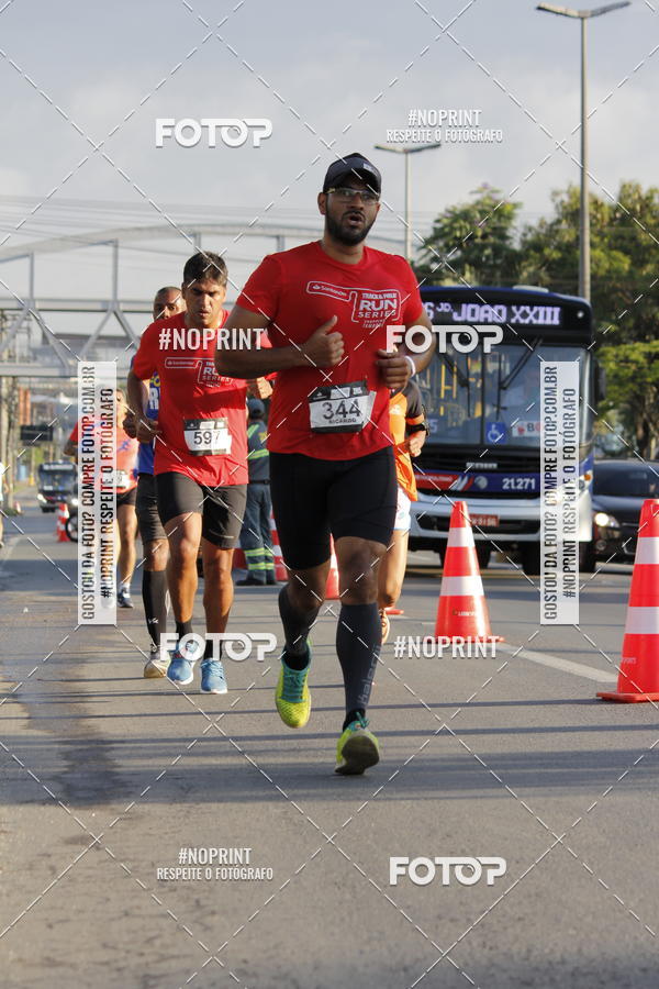 Buy your photos of the eventSantander Track & Field Run Series - Shopping Tambor on Fotop