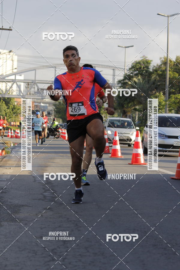 Buy your photos of the eventSantander Track & Field Run Series - Shopping Tambor on Fotop