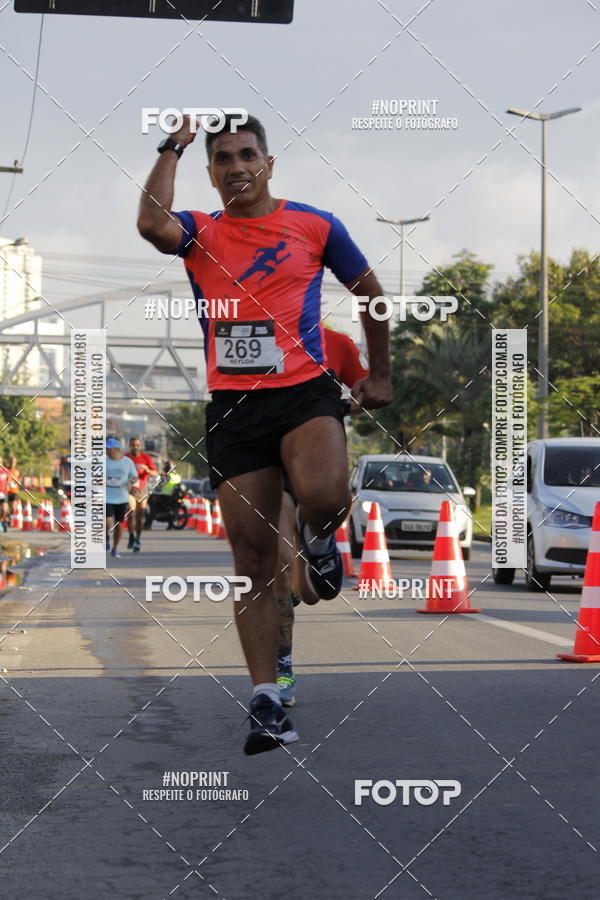 Buy your photos of the eventSantander Track & Field Run Series - Shopping Tambor on Fotop